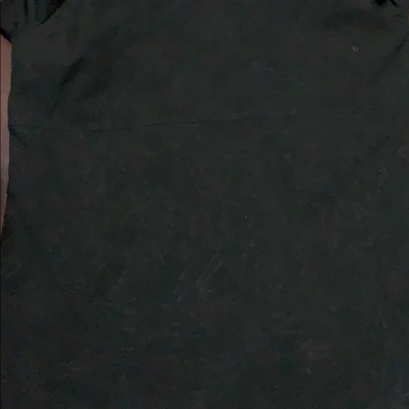 ADIDAS ZIP UP - Picture 6 of 8